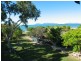 46 Whyte Avenue, Bowen QLD 4805
