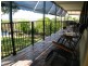 46 Whyte Avenue, Bowen QLD 4805