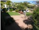 46 Whyte Avenue, Bowen QLD 4805