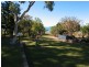 46 Whyte Avenue, Bowen QLD 4805