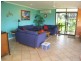 46 Whyte Avenue, Bowen QLD 4805