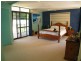 46 Whyte Avenue, Bowen QLD 4805