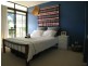 46 Whyte Avenue, Bowen QLD 4805