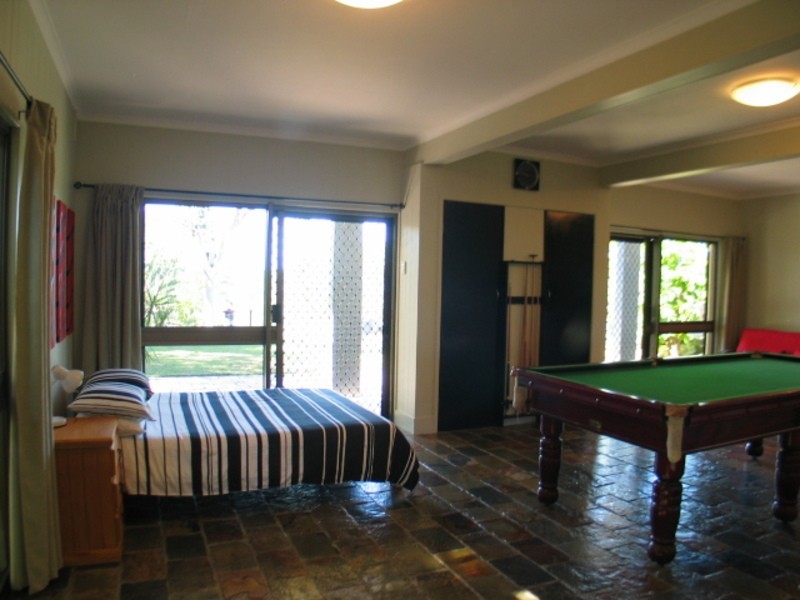 46 Whyte Avenue, Bowen QLD 4805