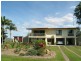 171 Telegraph Road, Bowen QLD 4805