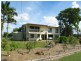 171 Telegraph Road, Bowen QLD 4805