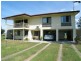 171 Telegraph Road, Bowen QLD 4805