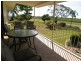 171 Telegraph Road, Bowen QLD 4805