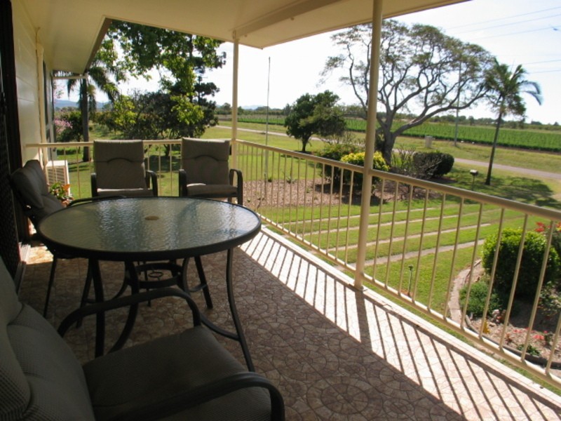 171 Telegraph Road, Bowen QLD 4805