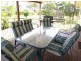 171 Telegraph Road, Bowen QLD 4805