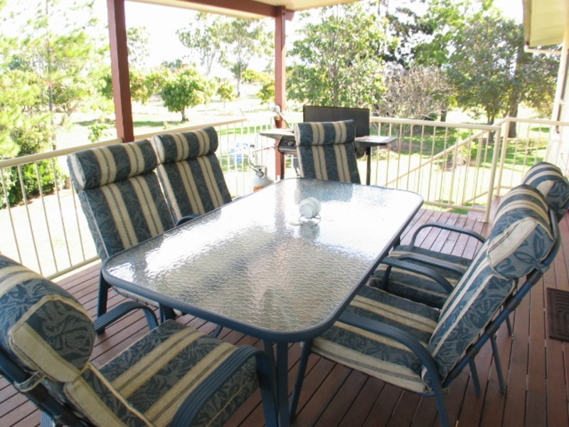 171 Telegraph Road, Bowen QLD 4805