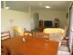 171 Telegraph Road, Bowen QLD 4805