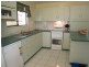 171 Telegraph Road, Bowen QLD 4805