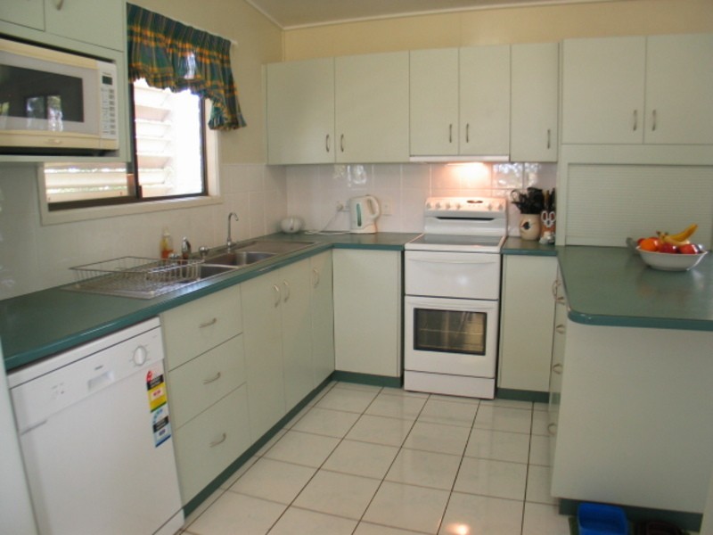 171 Telegraph Road, Bowen QLD 4805