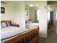 171 Telegraph Road, Bowen QLD 4805