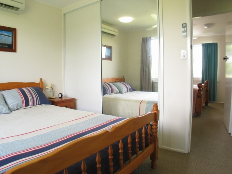 171 Telegraph Road, Bowen QLD 4805