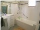 171 Telegraph Road, Bowen QLD 4805