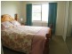 171 Telegraph Road, Bowen QLD 4805