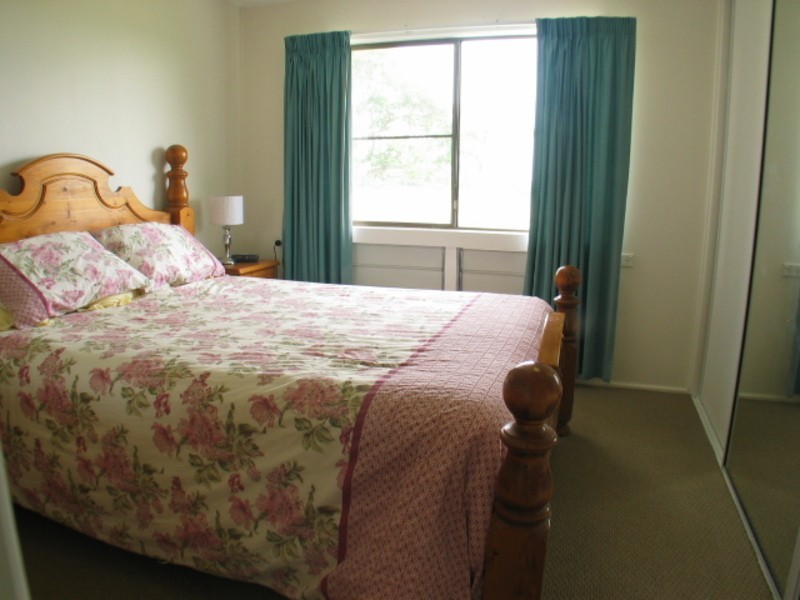 171 Telegraph Road, Bowen QLD 4805