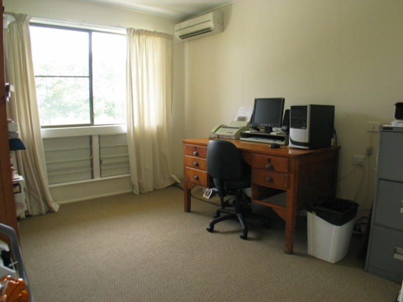 171 Telegraph Road, Bowen QLD 4805