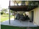 171 Telegraph Road, Bowen QLD 4805