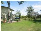 171 Telegraph Road, Bowen QLD 4805