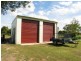 171 Telegraph Road, Bowen QLD 4805