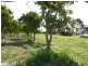 171 Telegraph Road, Bowen QLD 4805