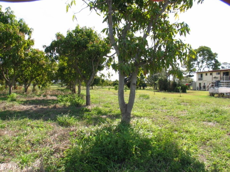 171 Telegraph Road, Bowen QLD 4805