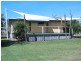 111 Soldiers Road, Bowen QLD 4805