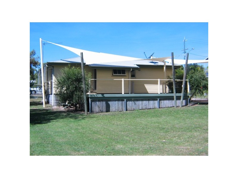 111 Soldiers Road, Bowen QLD 4805