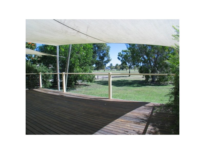 111 Soldiers Road, Bowen QLD 4805