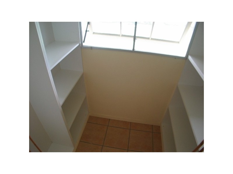 111 Soldiers Road, Bowen QLD 4805