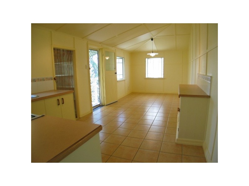 111 Soldiers Road, Bowen QLD 4805