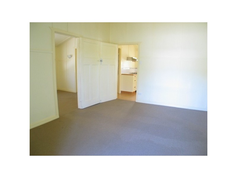 111 Soldiers Road, Bowen QLD 4805