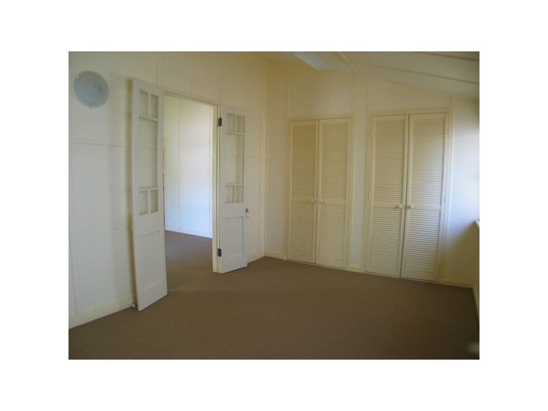 111 Soldiers Road, Bowen QLD 4805