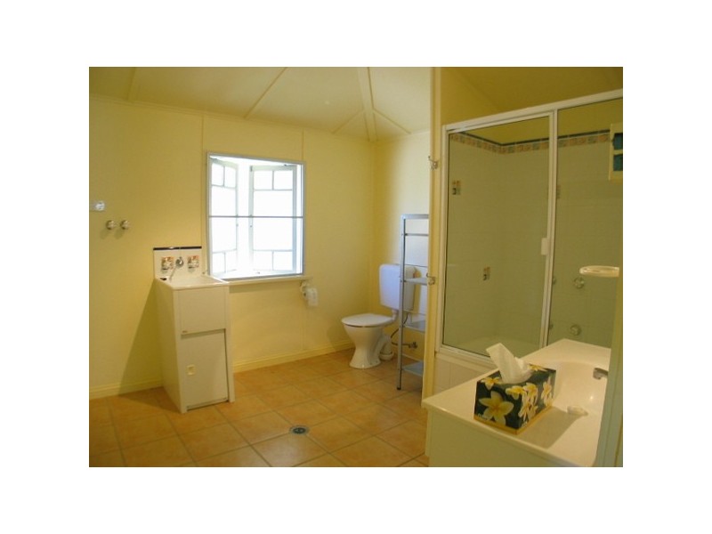 111 Soldiers Road, Bowen QLD 4805