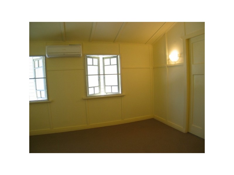 111 Soldiers Road, Bowen QLD 4805