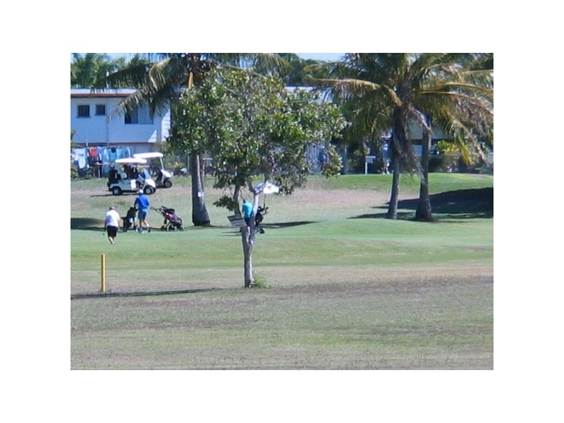 111 Soldiers Road, Bowen QLD 4805