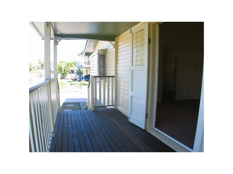 111 Soldiers Road, Bowen QLD 4805