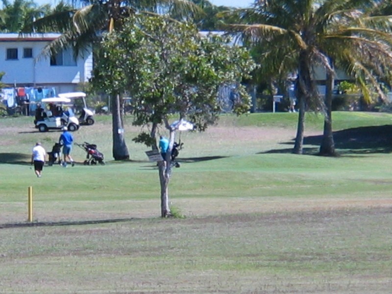 111 Soldiers Road, Bowen QLD 4805