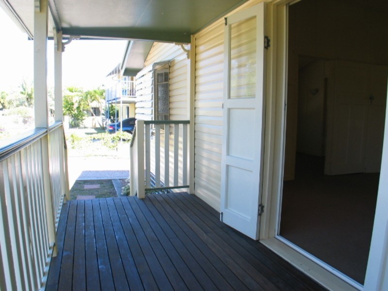 111 Soldiers Road, Bowen QLD 4805