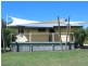 111 Soldiers Road, Bowen QLD 4805