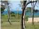 75 Ocean View Drive, Bowen QLD 4805