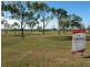75 Ocean View Drive, Bowen QLD 4805