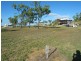 75 Ocean View Drive, Bowen QLD 4805