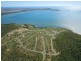 75 Ocean View Drive, Bowen QLD 4805
