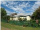 47 Gordon Street, Bowen QLD 4805