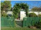 47 Gordon Street, Bowen QLD 4805
