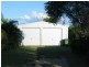 47 Gordon Street, Bowen QLD 4805